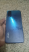 Vivo y20